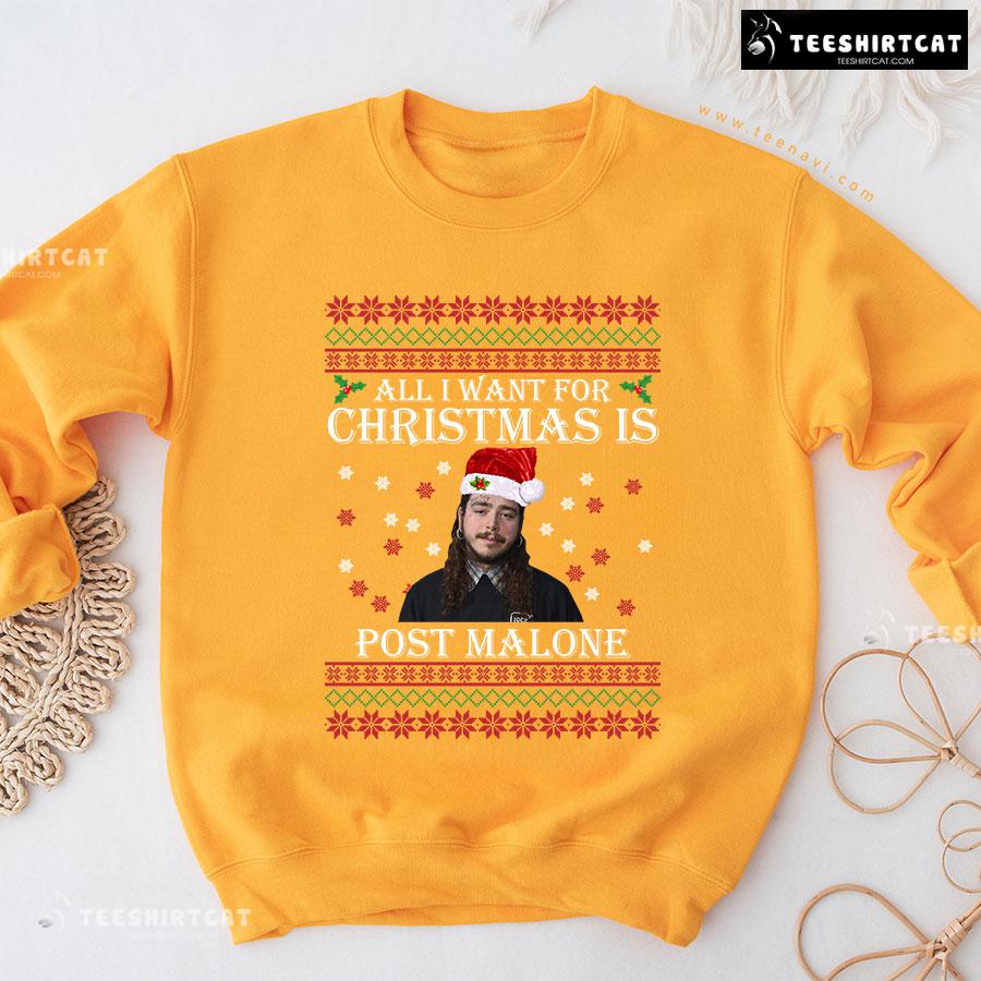 11-gold-sweatshirt-swe-chr231110am50.jpeg
