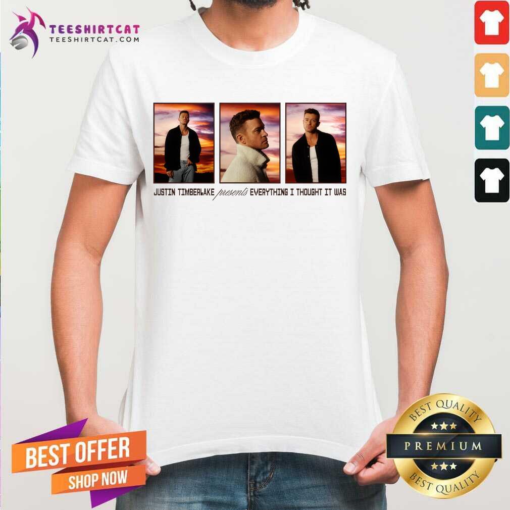 shirt-16.jpg