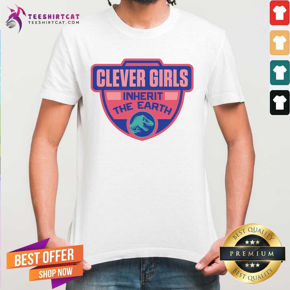 shirt-1.jpg