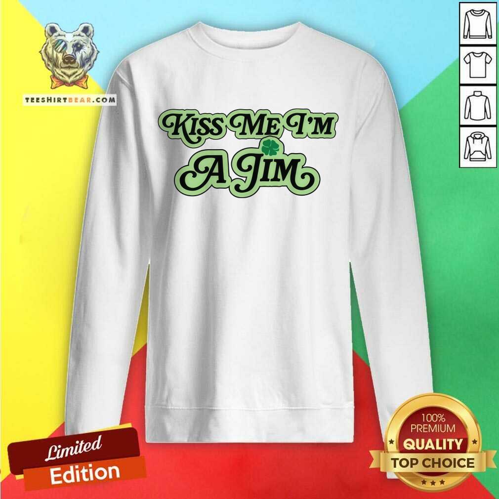 sweatshirt-20.jpg
