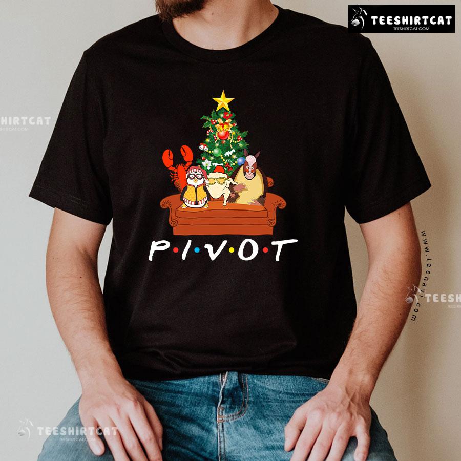 2-black-mens-myth191218m75.jpeg
