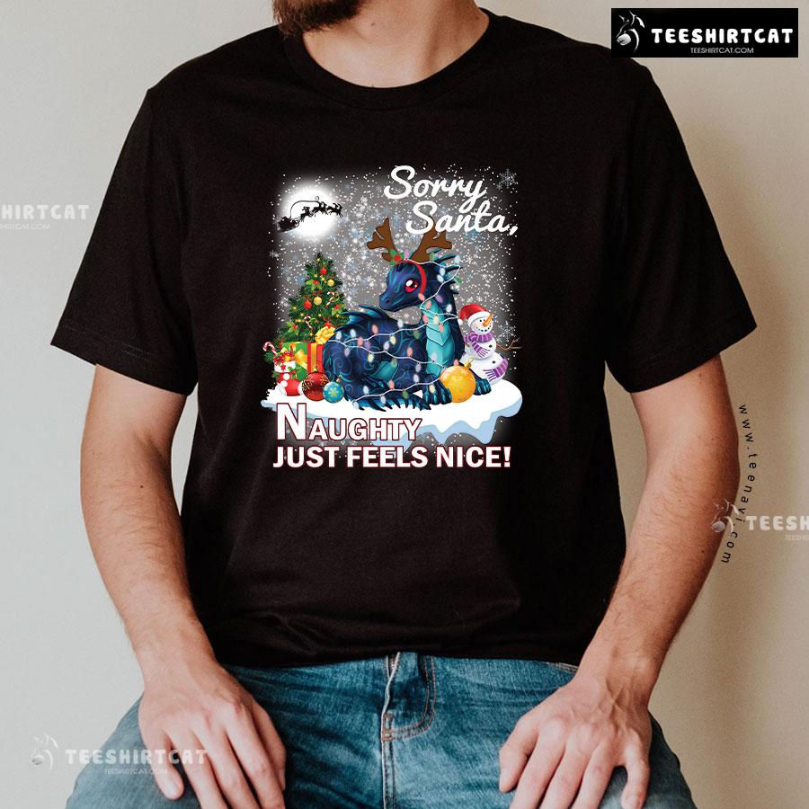 2-black-mens-myth200101m155.jpeg