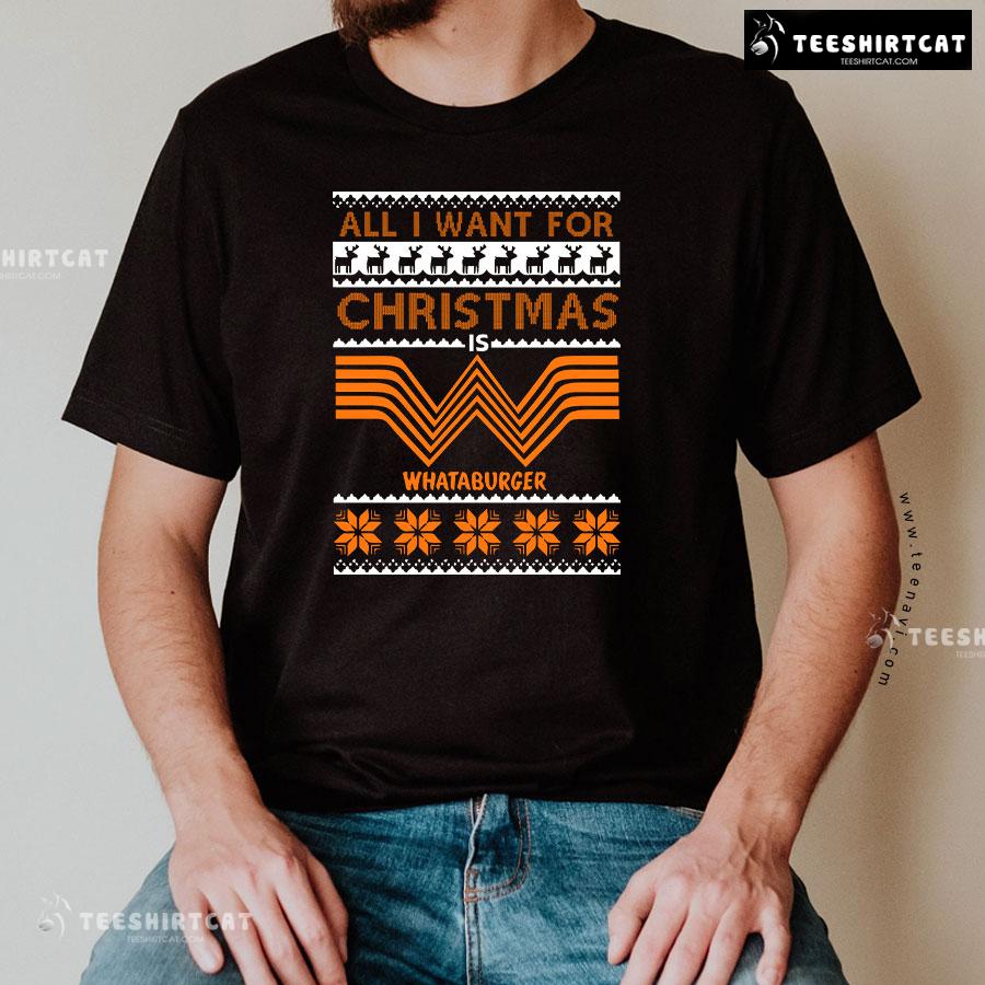 2-black-mens-vi181120m21.jpeg