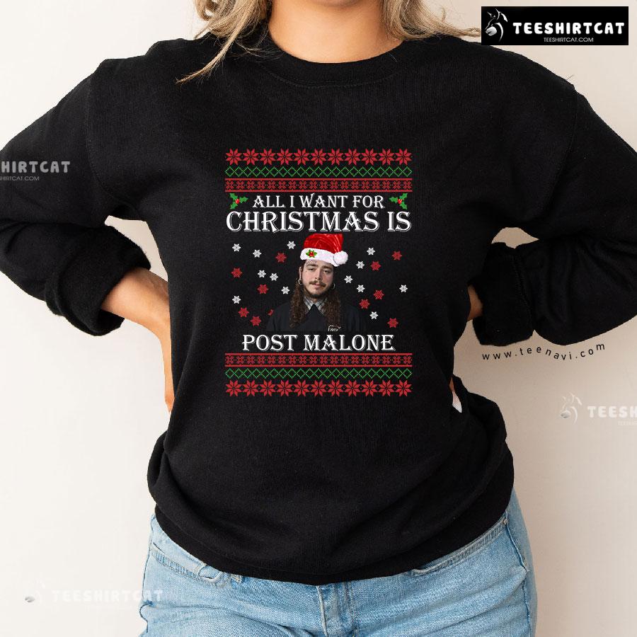 2-black-womens-sweatshirt-swe-chr231110am50.jpeg