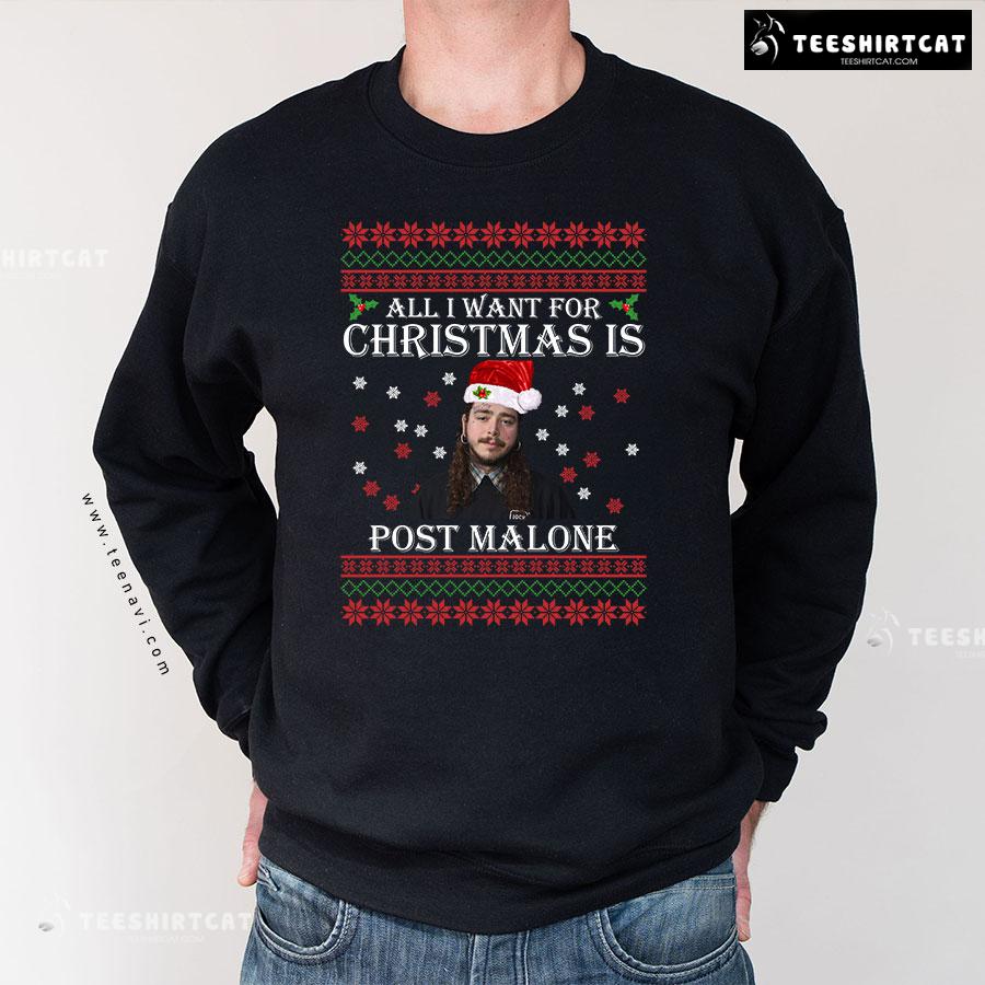 3-black-mens-sweatshirt-swe-chr231110am50.jpeg