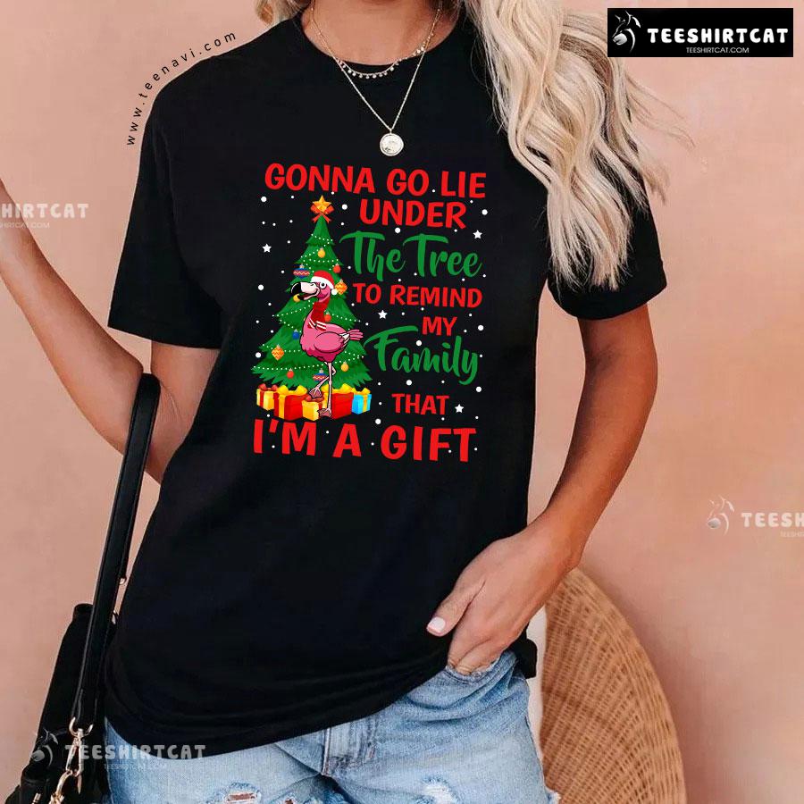 3-black-womens-myth191119m55.jpeg