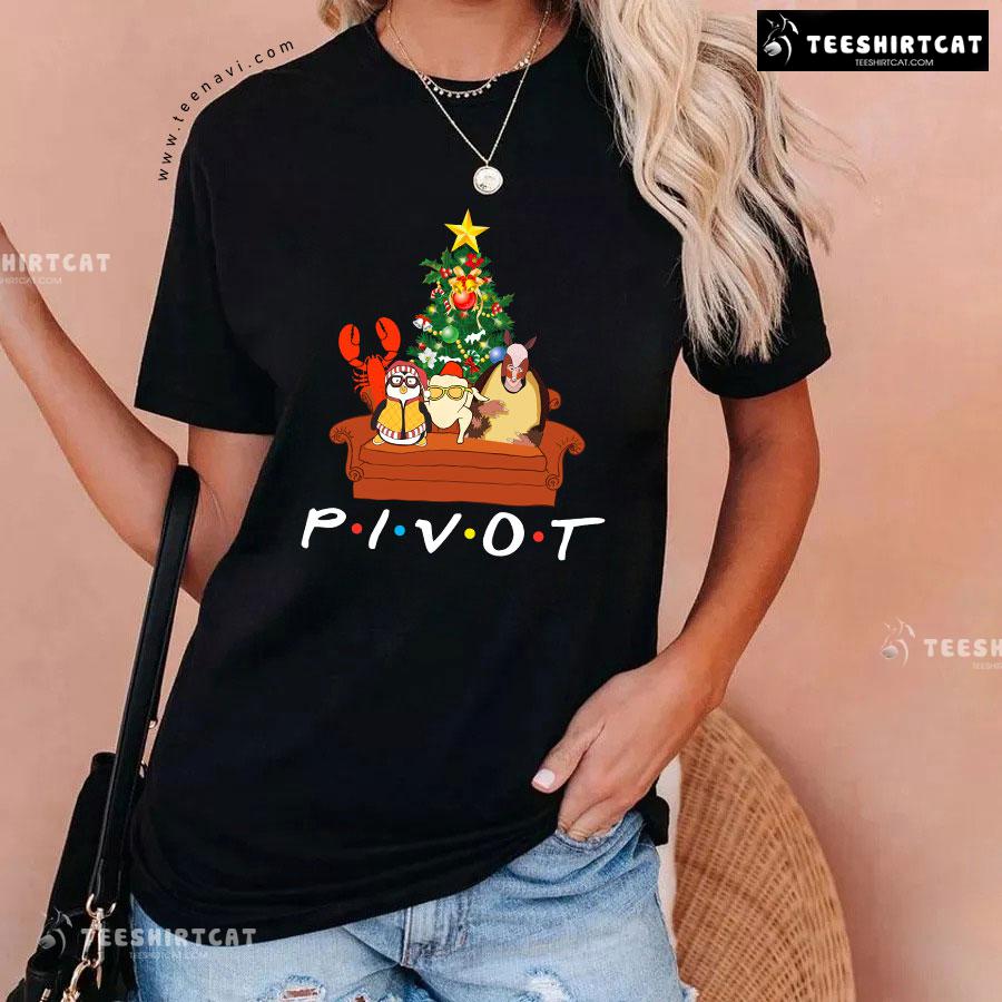 3-black-womens-myth191218m75.jpeg