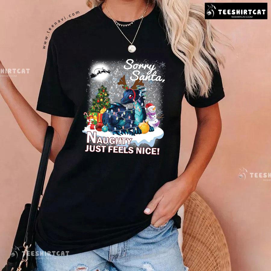 3-black-womens-myth200101m155.jpeg