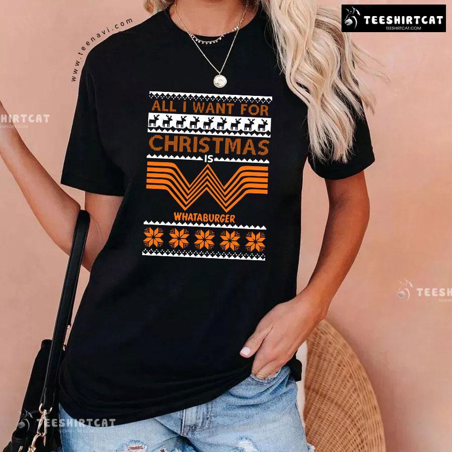 3-black-womens-vi181120m21.jpeg