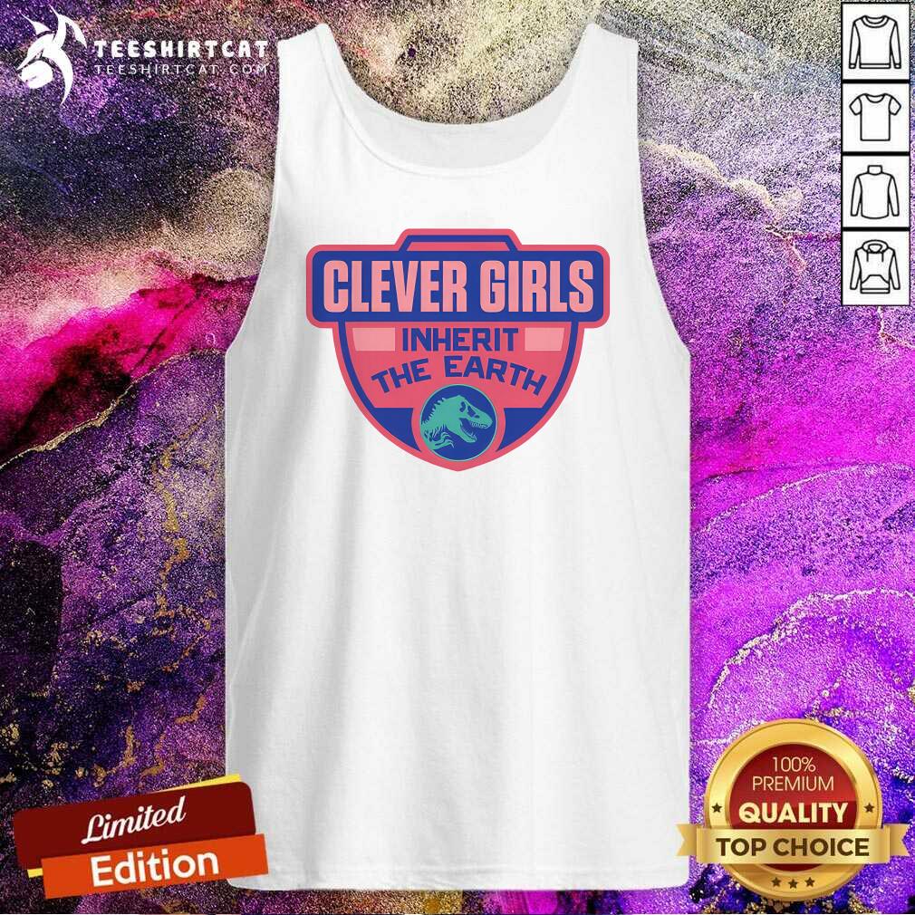 tank-top-1.jpg