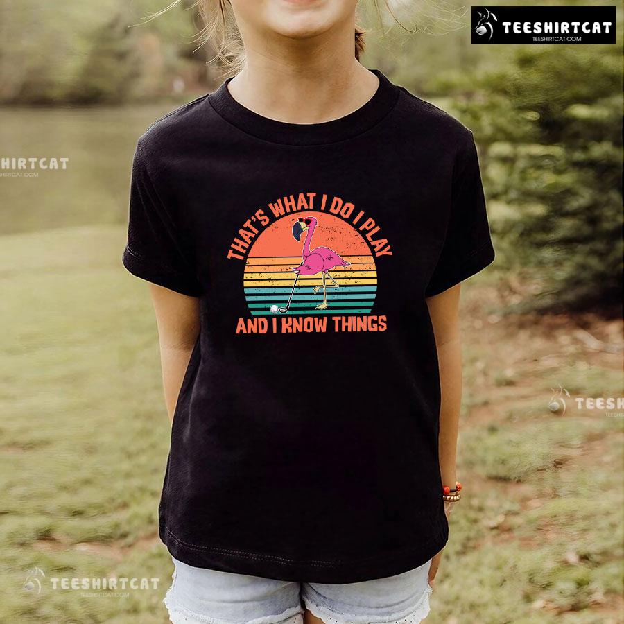 4-black-kids-flm231103am155.jpeg