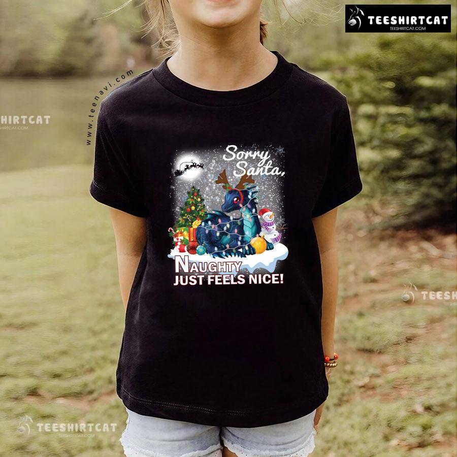 4-black-kids-myth200101m155.jpeg