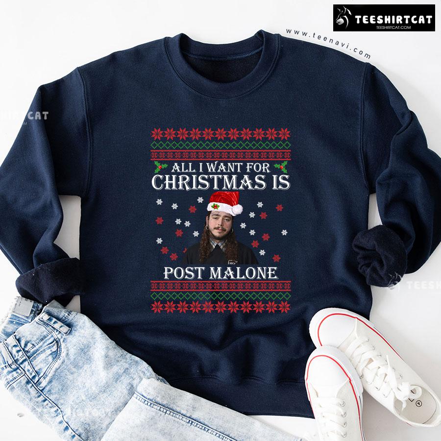 4-navy-sweatshirt-swe-chr231110am50.jpeg