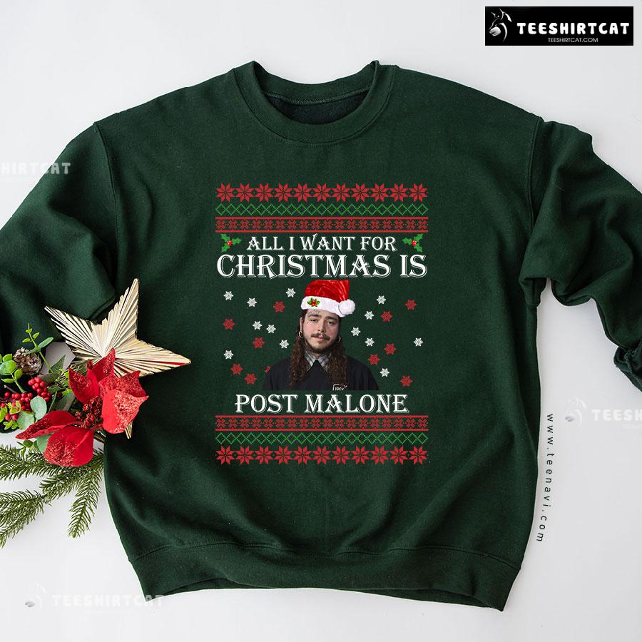 5-forest-green-sweatshirt-swe-chr231110am50.jpeg