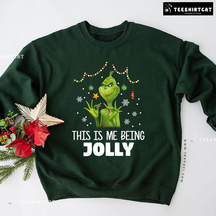 5-forest-green-sweatshirt-swe-chr231110am68.jpeg