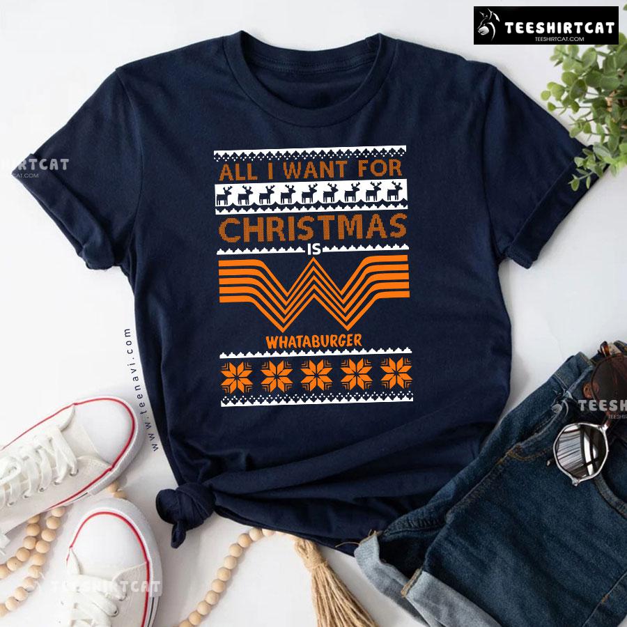 5-navy-vi181120m21.jpeg