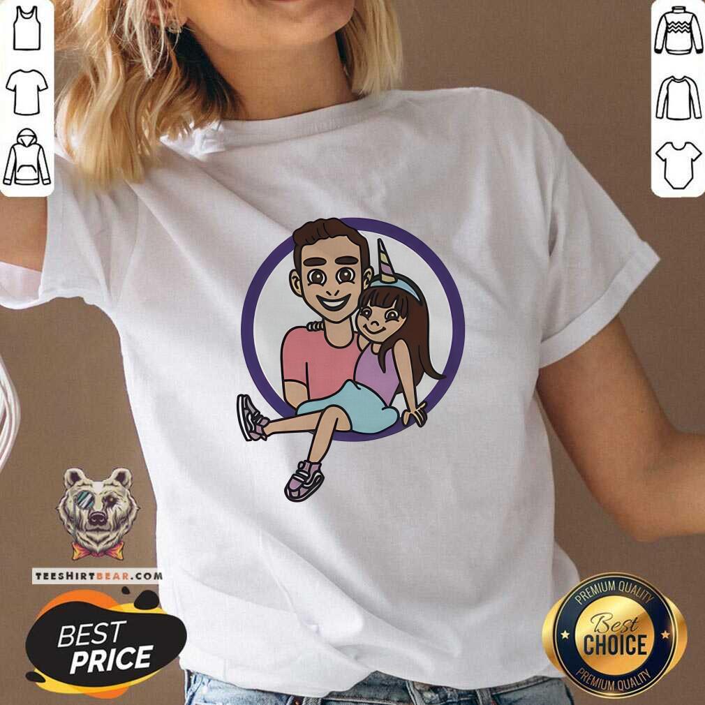 v-neck-14.jpg