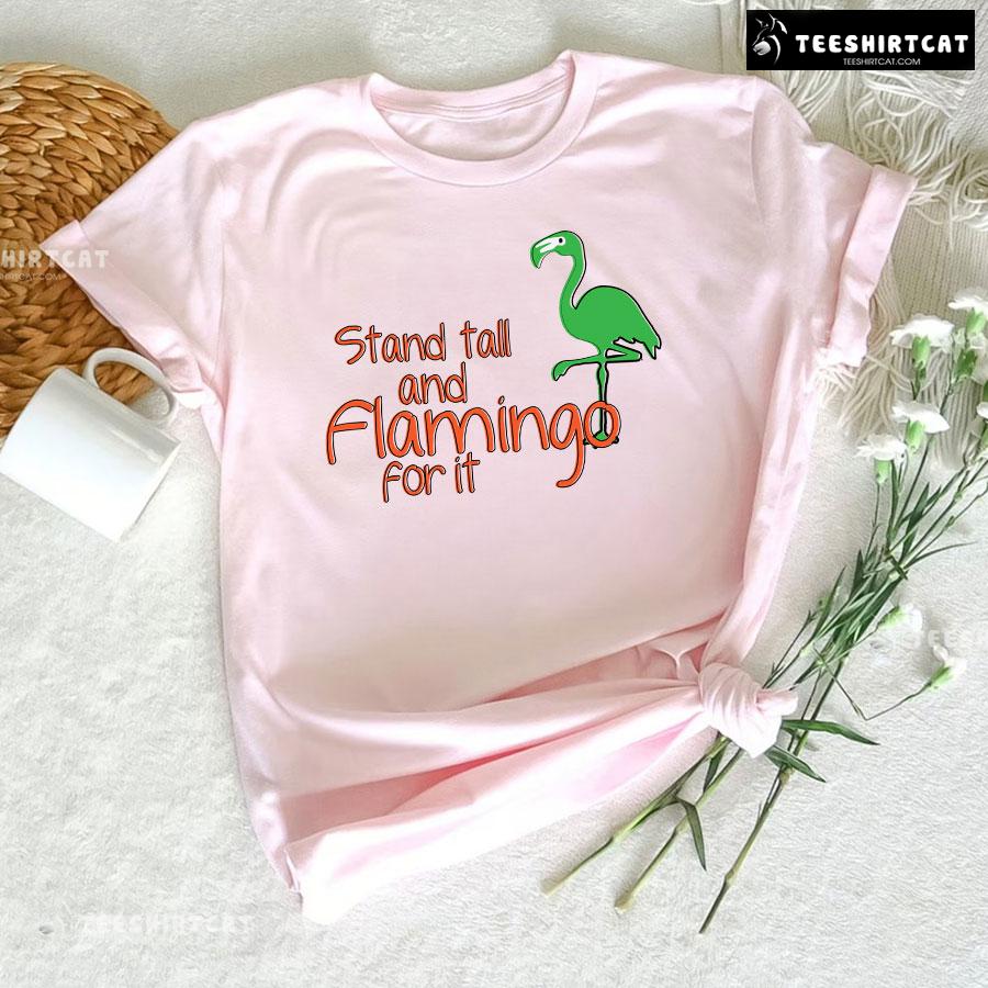 6-light-pink-flm231103am13.jpeg