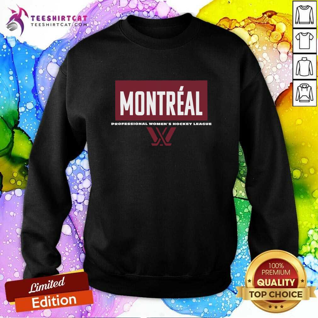 sweatshirt-67.jpg