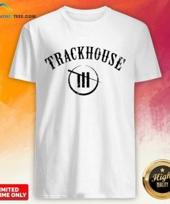 Trackinghouse Racing MotoGP Austin T-shirt