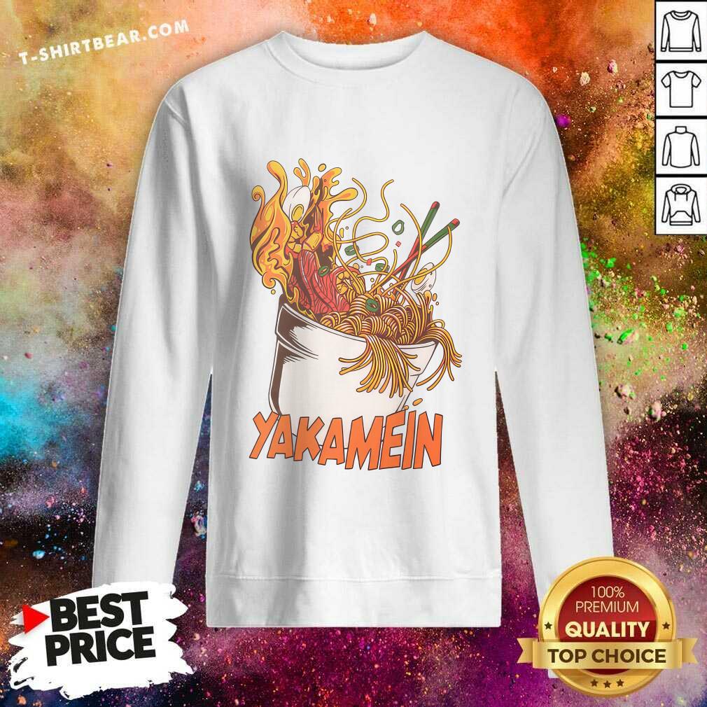 sweatshirt-72.jpg
