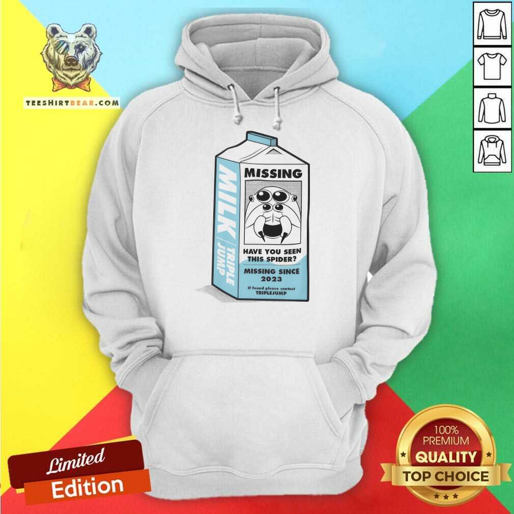 hoodie-11.jpg