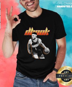 Devin Booker DBook Phoenix Suns Game Changers T-shirt