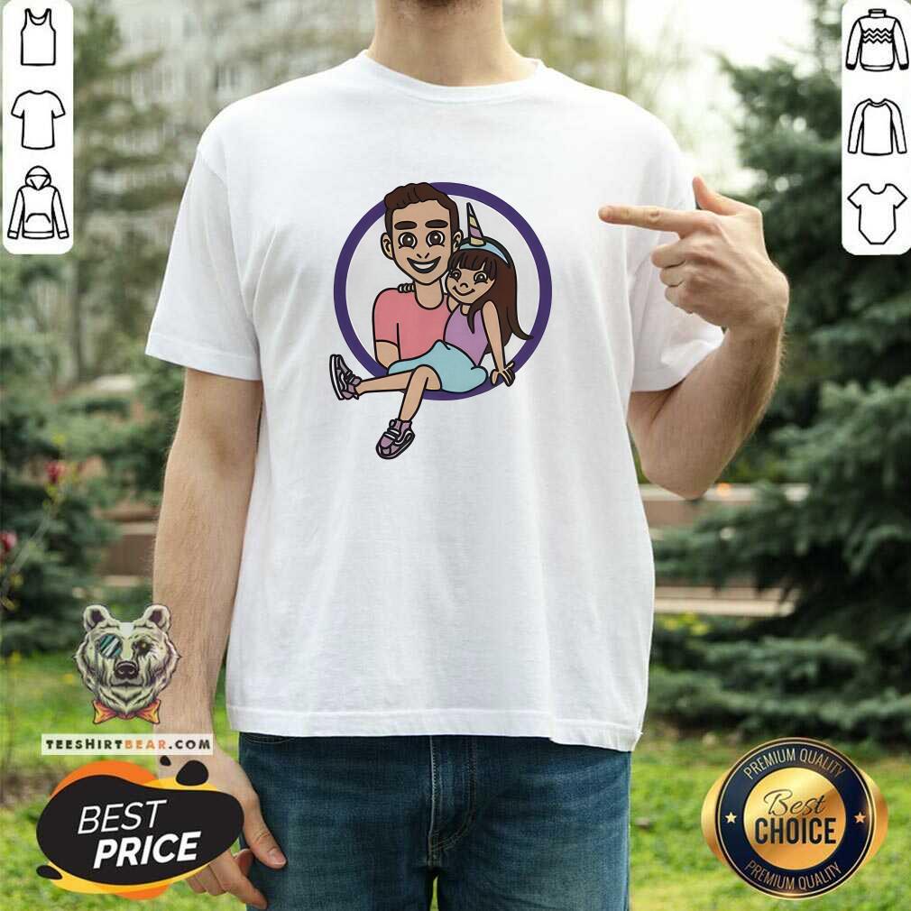 shirt-14.jpg