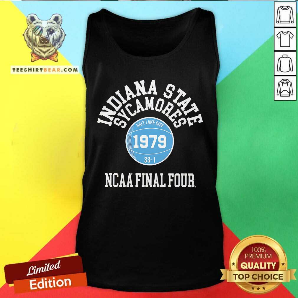 tank-top-11.jpg