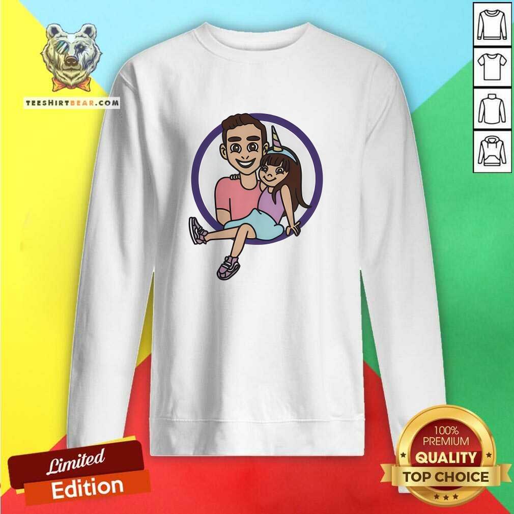 sweatshirt-14.jpg