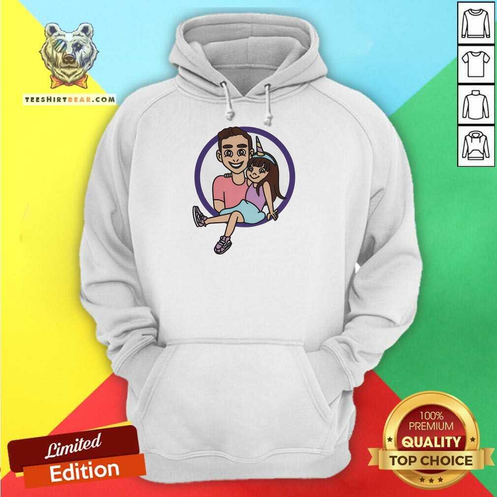 hoodie-14.jpg