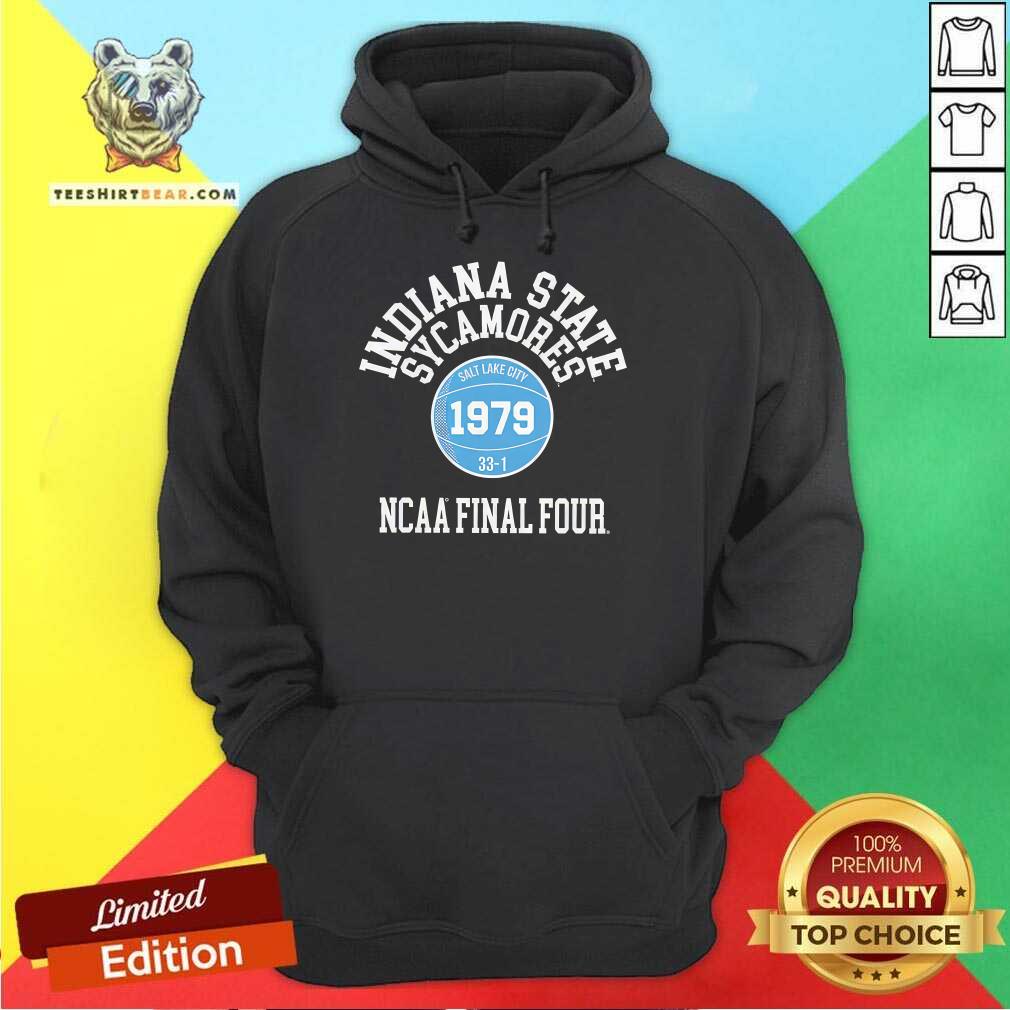 hoodie-11.jpg