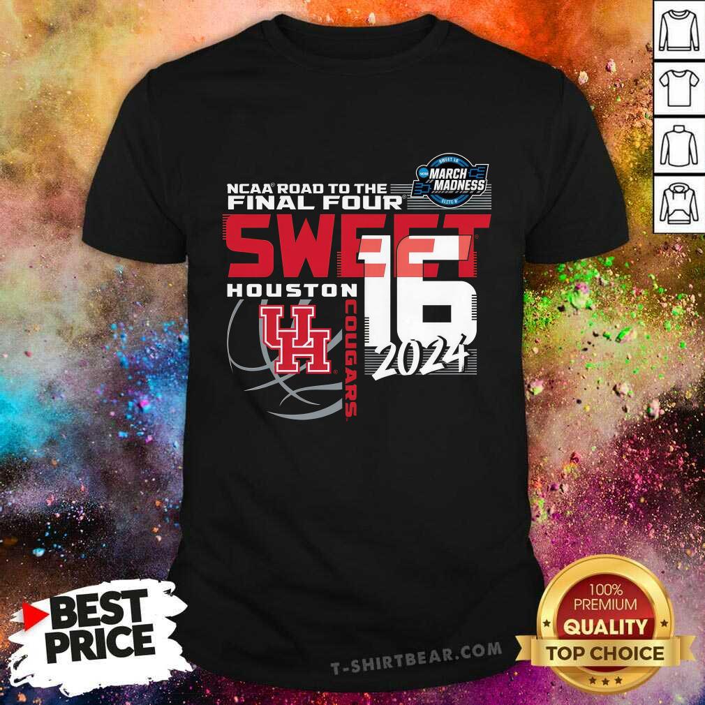 shirt-1.jpg