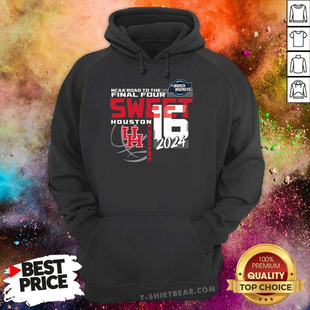 hoodie-1.jpg