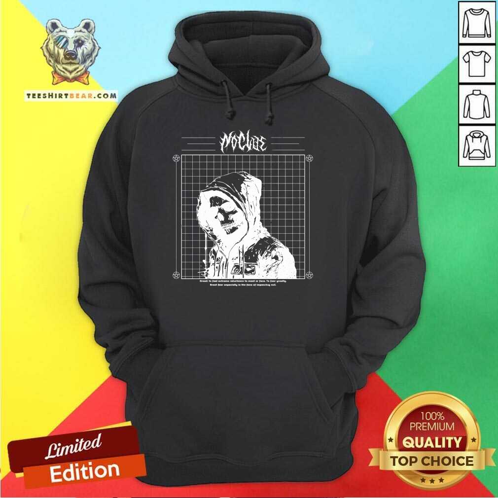 hoodie-13.jpg
