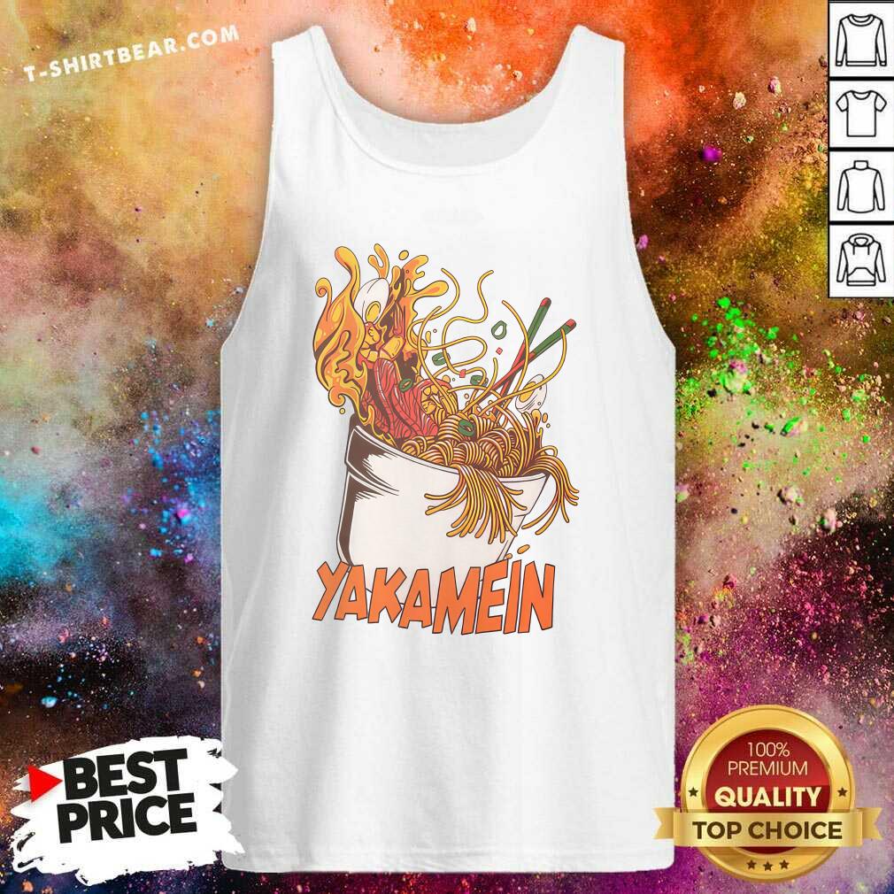 tank-top-72.jpg