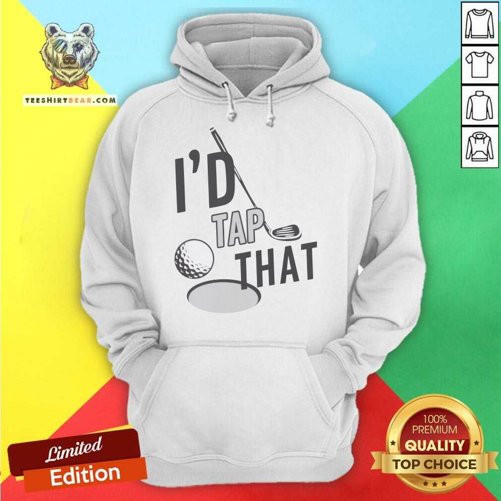 hoodie-16.jpg