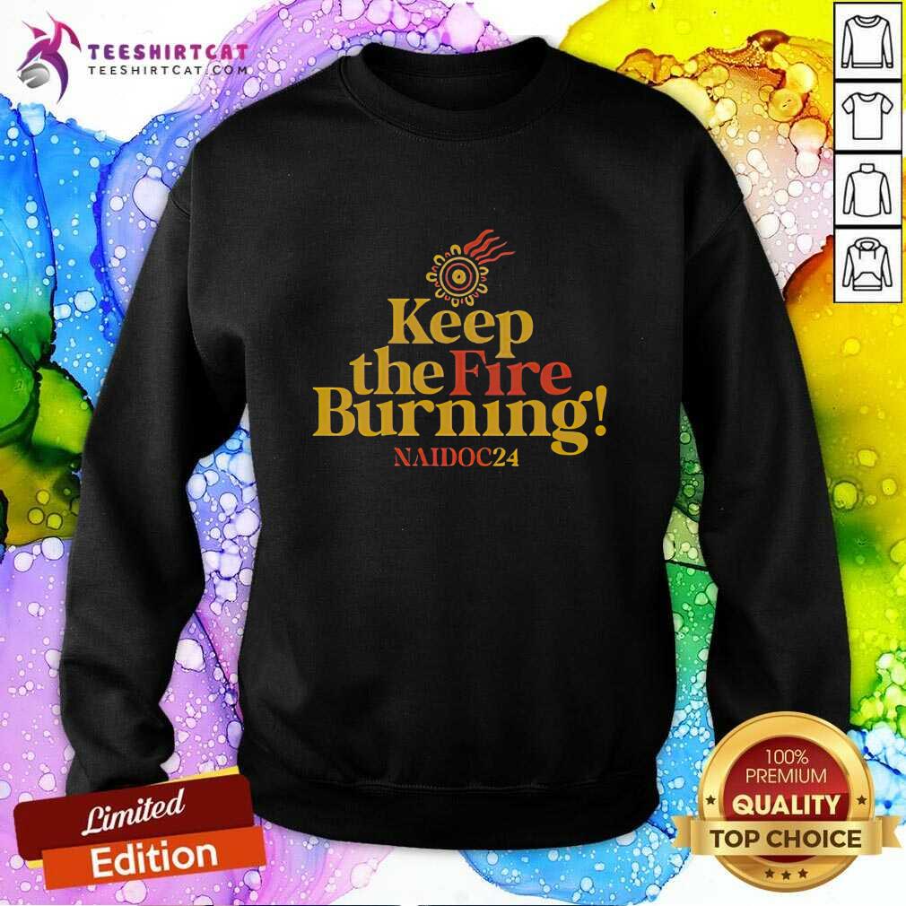 sweatshirt-25.jpg