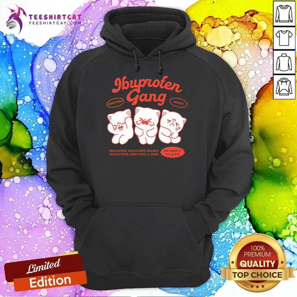 hoodie-76.jpg