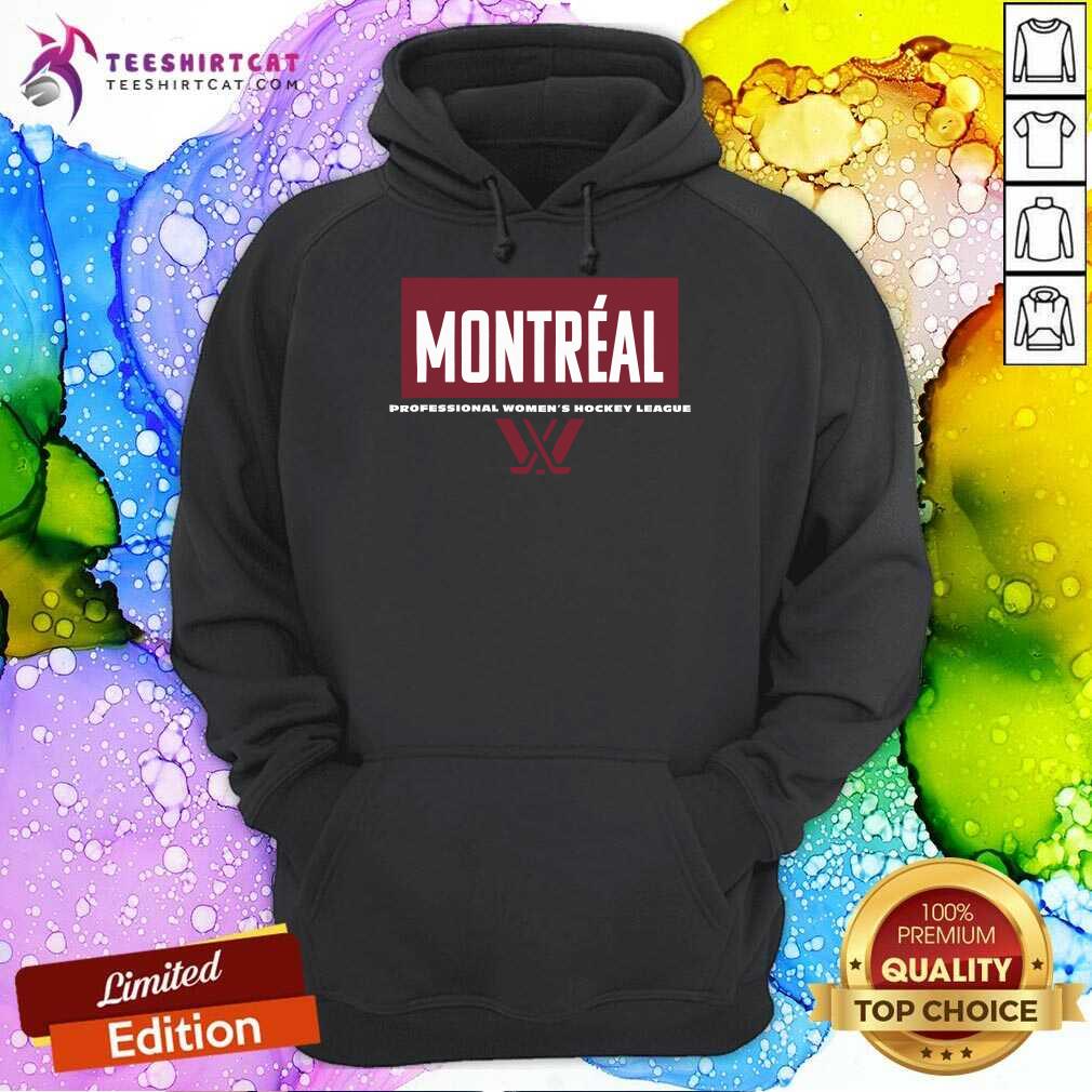 hoodie-67.jpg