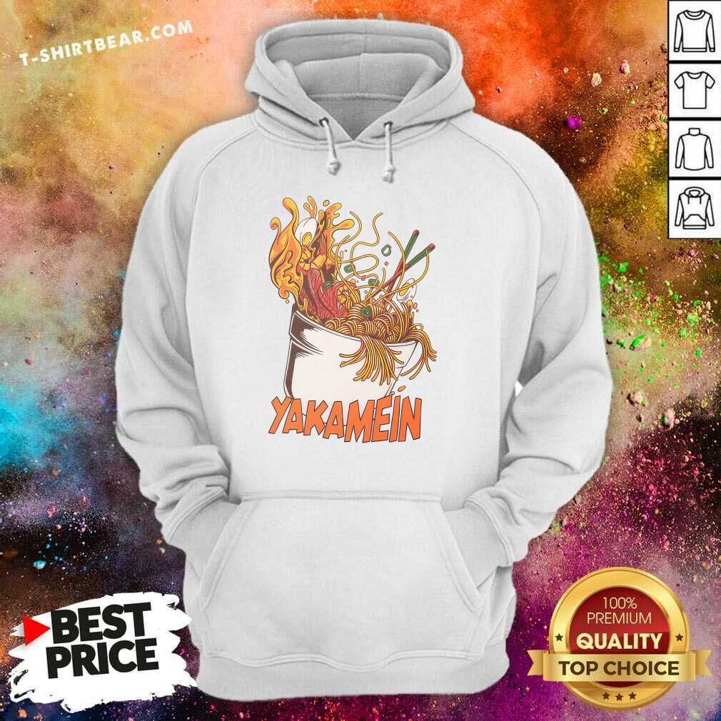 hoodie-72.jpg
