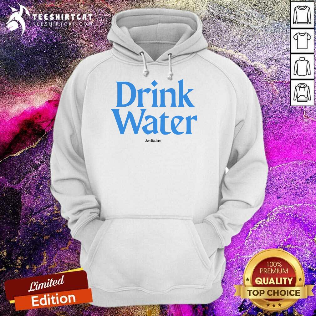 hoodie-81.jpg