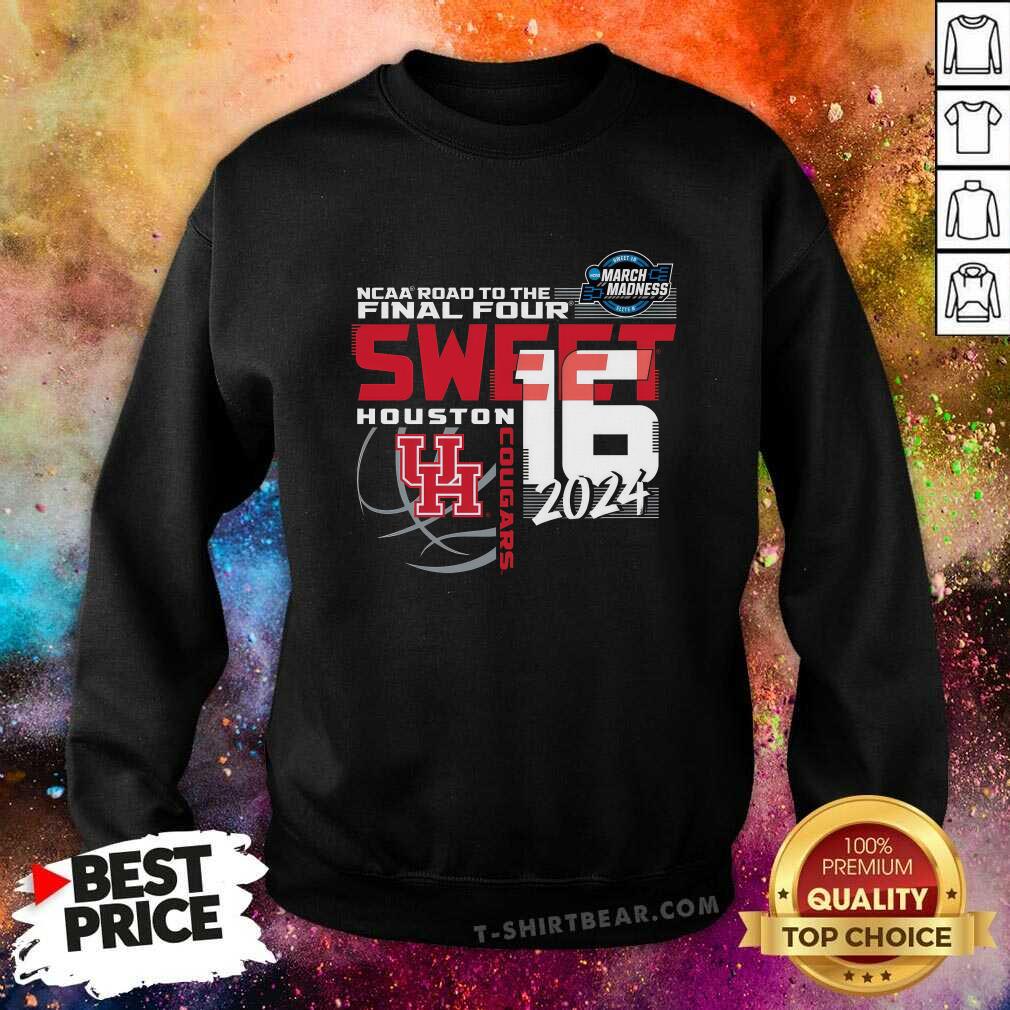 sweatshirt-1.jpg