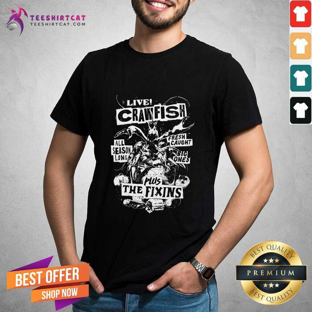 shirt-44.jpg