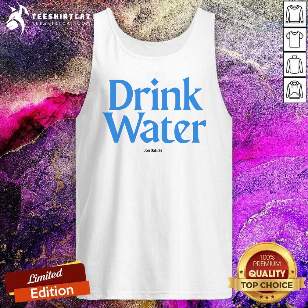 tank-top-81.jpg