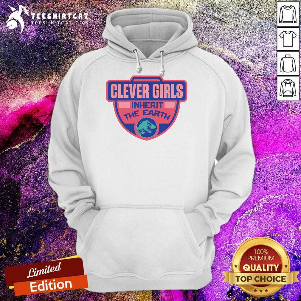 hoodie-1.jpg