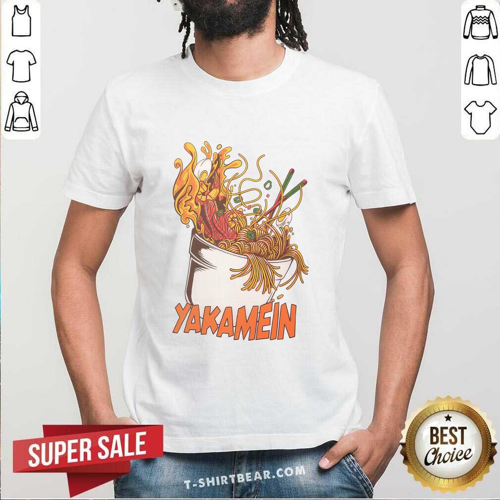 shirt-72.jpg