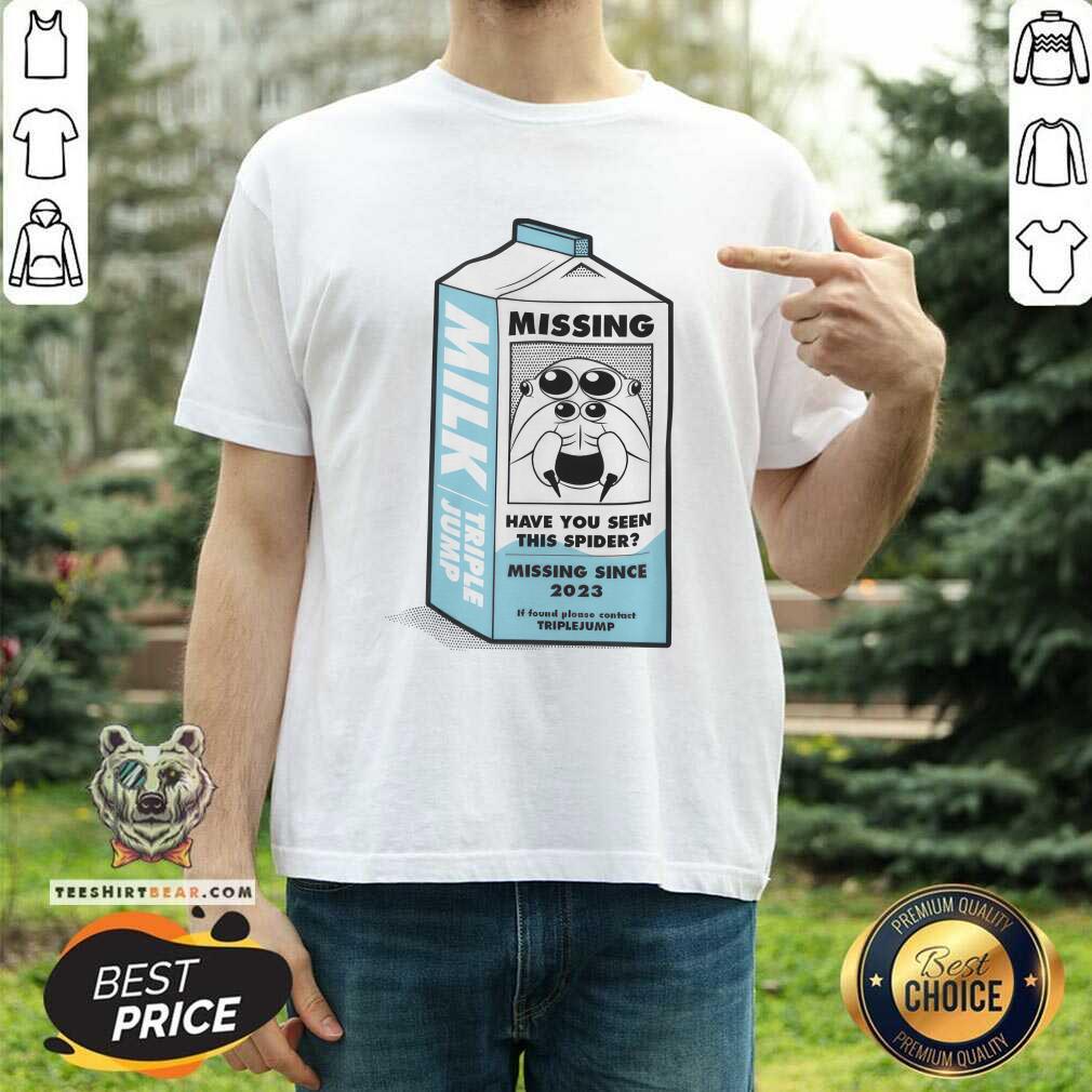 shirt-11.jpg