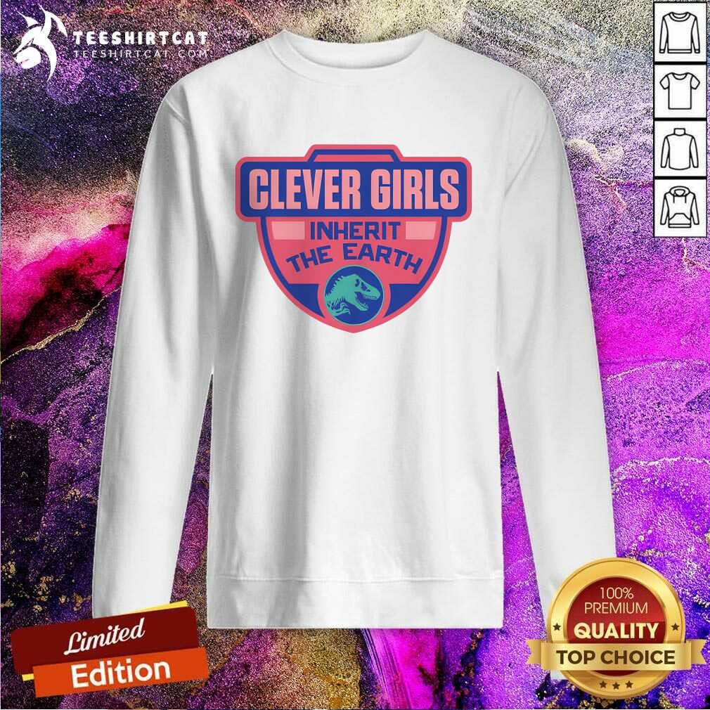 sweatshirt-1.jpg