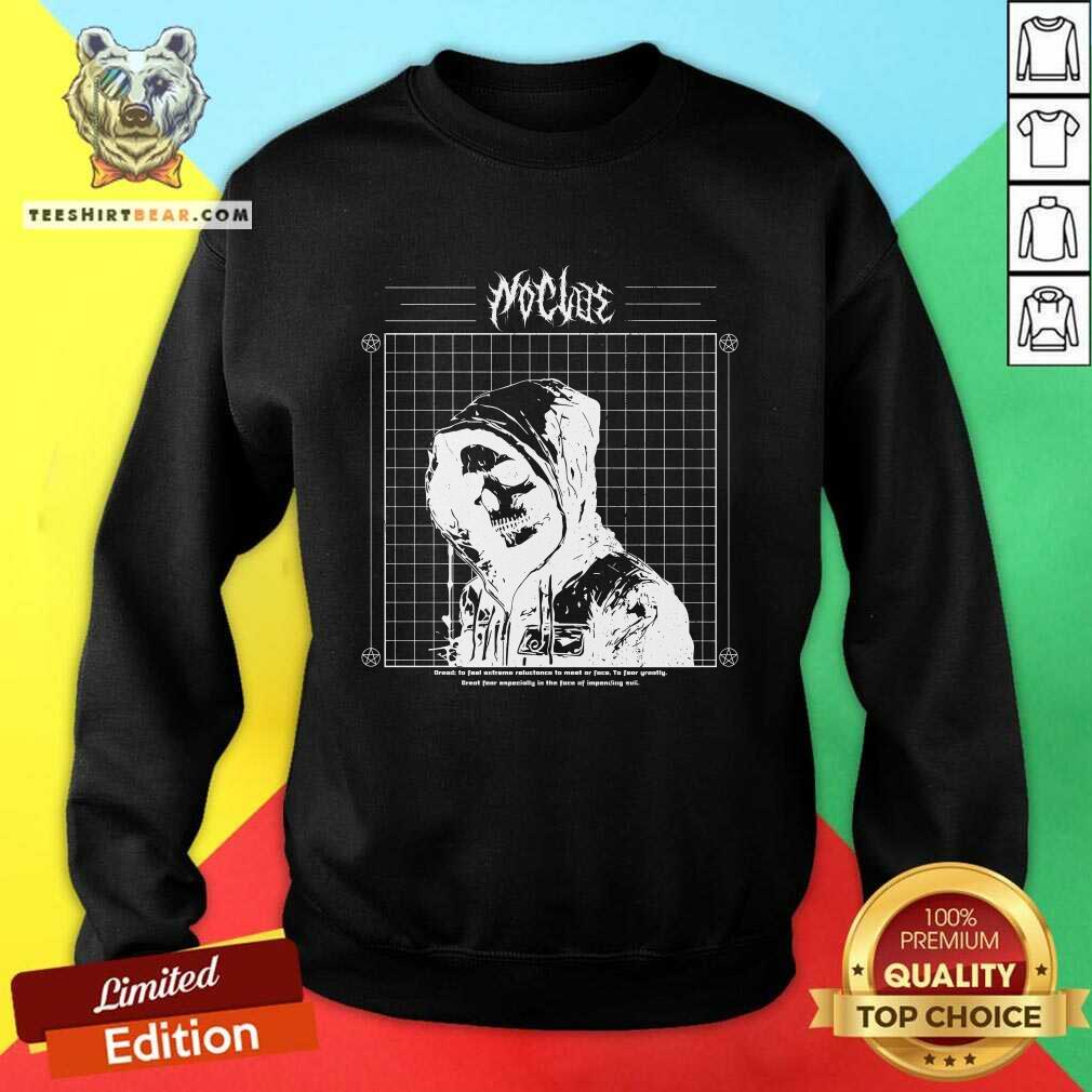 sweatshirt-13.jpg